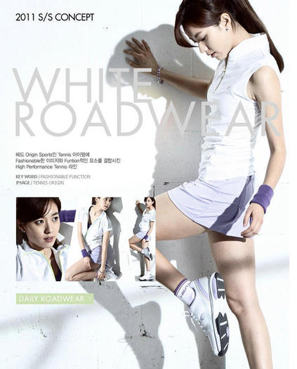 013e71435a7c0a4d962b433 - For Anyamy
