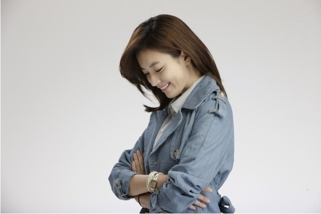 43abb16394983f640b55a90 - For Anyamy