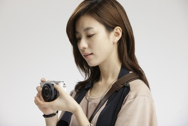 198a39b6027035a3b2fb958 - For Anyamy