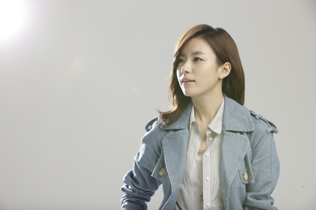 17040991 - For Anyamy