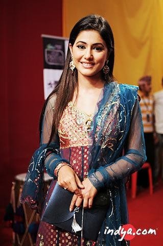 Hina_Khan_1259856355_3 - Hina Khan