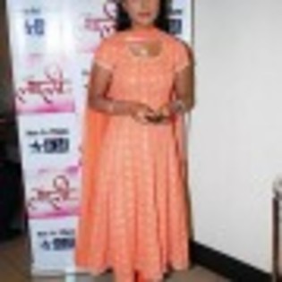 Hina_Khan_1259856389_3 - Hina Khan