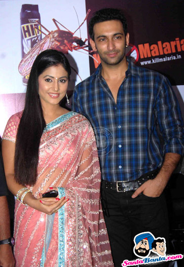 kill-malaria-campaign-2