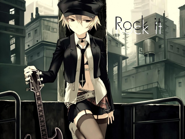 2bb59_ROCK-IT-anime-wallpaper