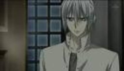 ichiru k