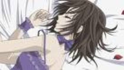 FanHarryPotterAndAnimeForever