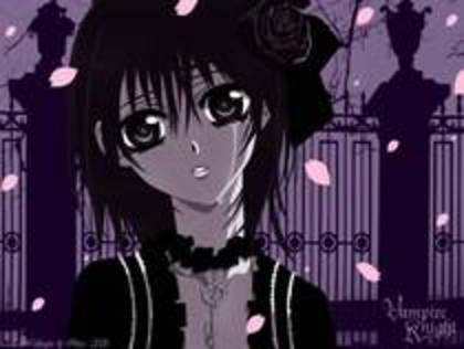 Ayame
