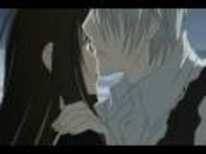 zero and yuuky zero and yuuky