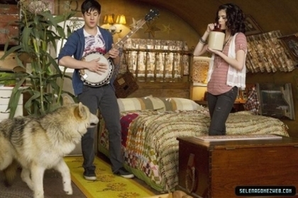 normal_selena-gomez-023 - Wizards Of Waverly Place - Alex Saves Mason - Promotional Stills