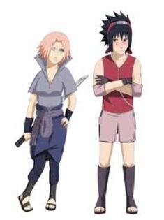 imagesCAFB1QSH - sakura_sasuke