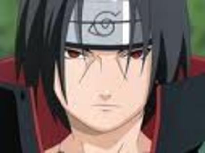 imagesCAUI6KGN - sakura_sasuke