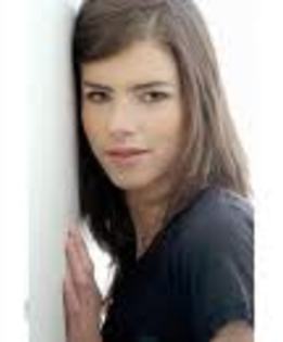 imagesCA3WEC1O - xxxx va place paula sartor xxxx
