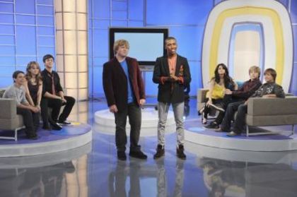 normal_01 - Disney Channel New Year s Eve Star Showdown Promos