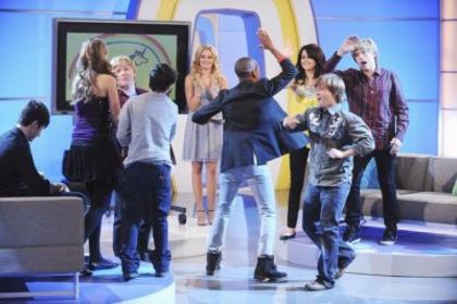 normal_05 - Disney Channel New Year s Eve Star Showdown Promos