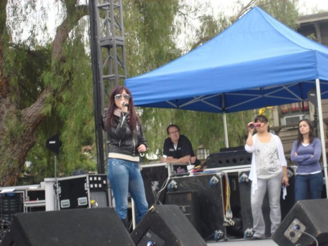 10sdy10 - 00 Dulce Maria 003