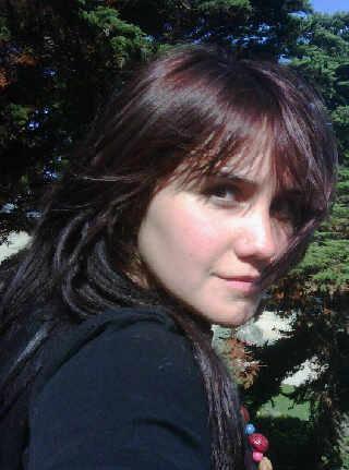 ILY001 - 00 Dulce Maria 003