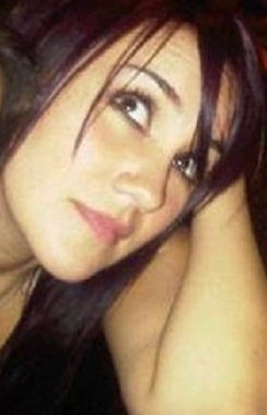 tumblr_ldy2csaWE31qeeq2do1_250 - 00 Dulce Maria 004