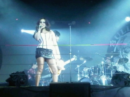 normal_15EOT_P005 - 00 Dulce Maria 004