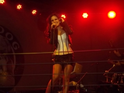 normal_15EOT_P007 - 00 Dulce Maria 004