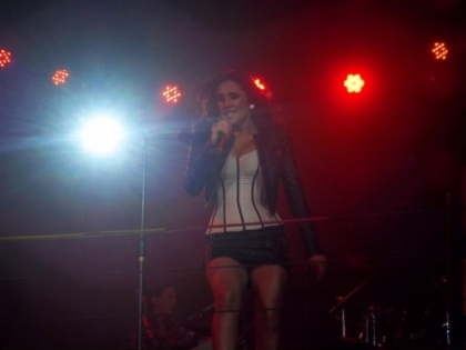 normal_15EOT_P008 - 00 Dulce Maria 004