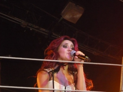 normal_15EOT_P017 - 00 Dulce Maria 004