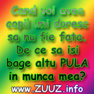 Cand%20voi%20avea%20copil%20imi%20doresc%20sa%20nu%20fie%20fata.%20De%20ce%20sa%20isi%20bage%20altu% - poze tari pt ava