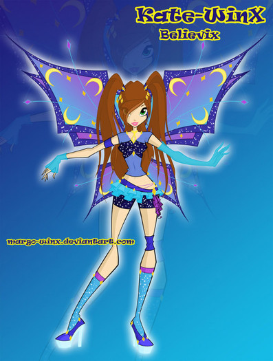 kate_winx_believix_by_margo_winx-d3b1ysv