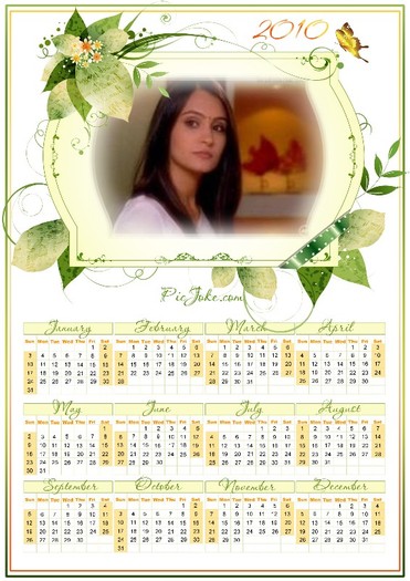 2-en-df3b7d781a8e013f34981c974b53a730 - xxCalendare cu indienixx