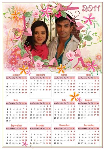 9-en-ab6060b173058ed7d59ef09b227b07bf - xxCalendare cu indienixx