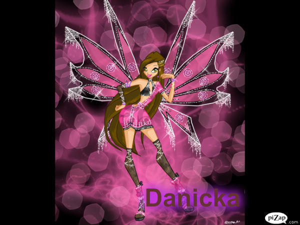 Danicka-pisica01 - Lyorix