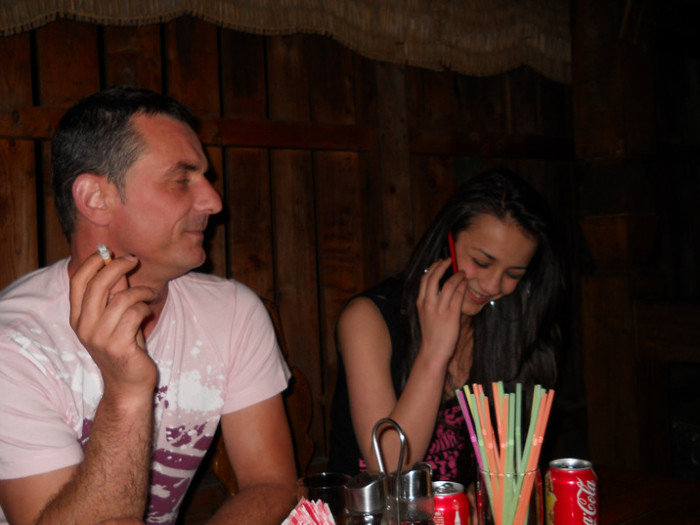 Picture 108 - Casa Iurca