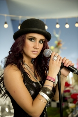 Dulce Maria - Alege