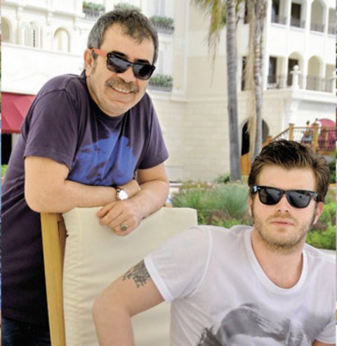 208718_140918932642830_130419060359484_224883_3781351_n - Ask-I Memnu backstage