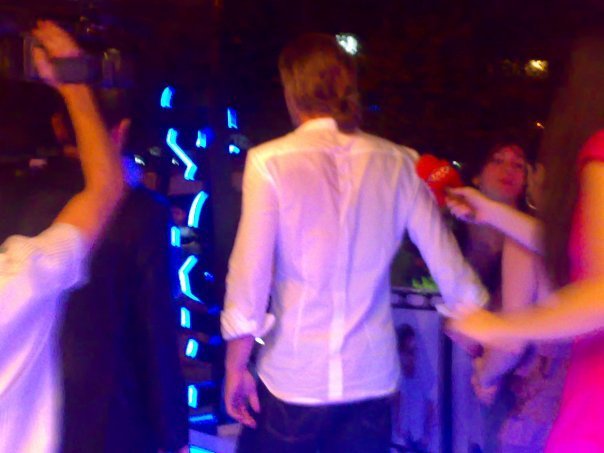 215161_140918225976234_130419060359484_224834_6951481_n - Ask-I Memnu backstage