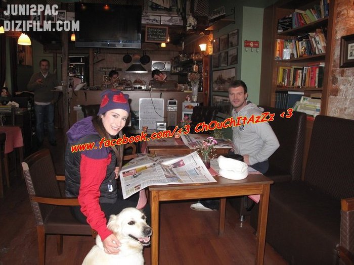 215495_140918379309552_130419060359484_224845_4657409_n - Ask-I Memnu backstage