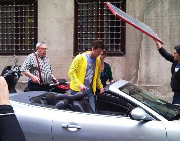 215927_140918682642855_130419060359484_224866_1920188_n - Ask-I Memnu backstage
