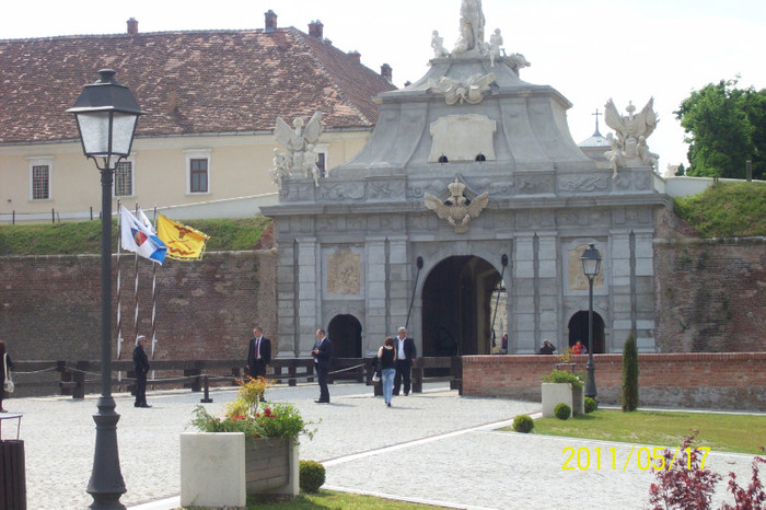 101_8907 - ALBA IULIA