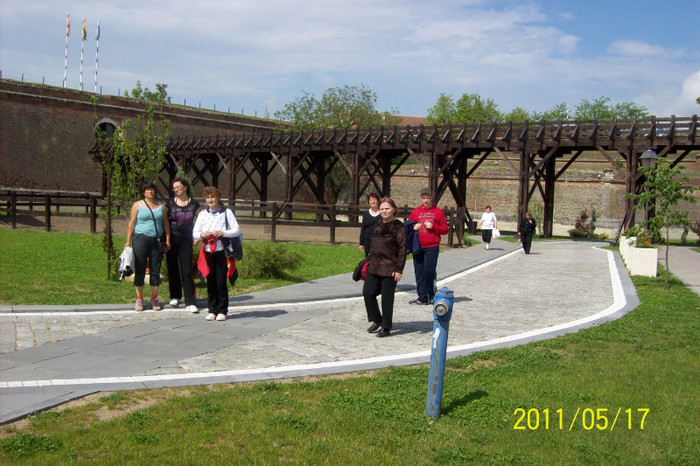 101_8916 - ALBA IULIA