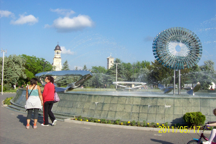 101_9005 - ALBA IULIA