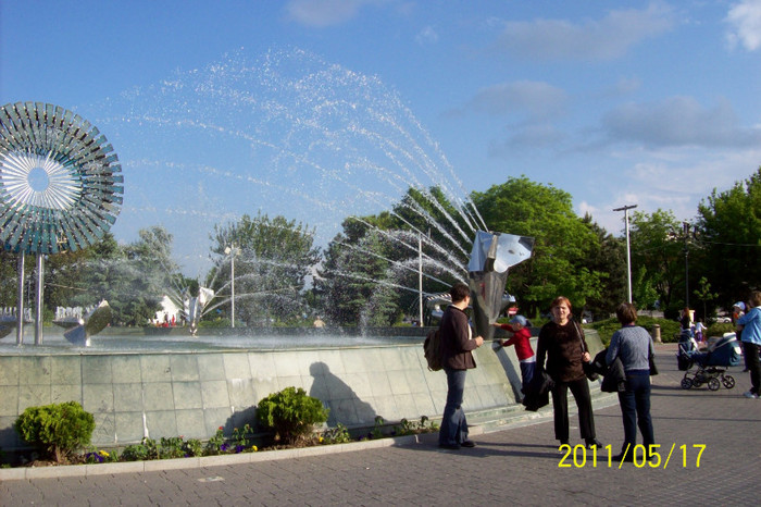 101_9006 - ALBA IULIA