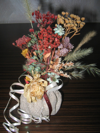 IMG_3632 - Flori in vaza
