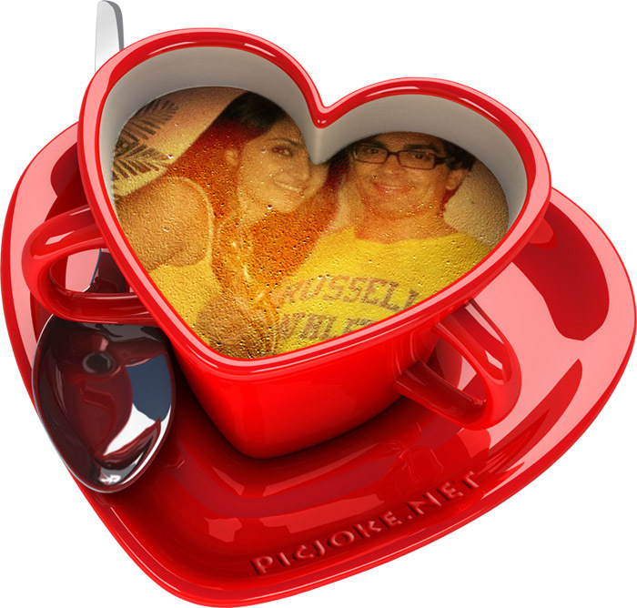 PHOTO12 - POZE MODIFICATE-KARAN AND SHILPA