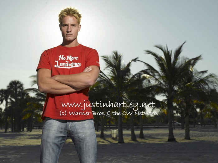 Justin (3)
