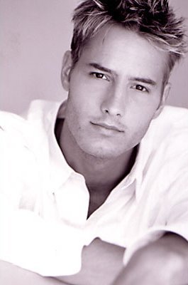 Justin Hartley (1)
