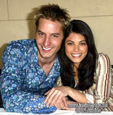 Justin & Lindsay (16)