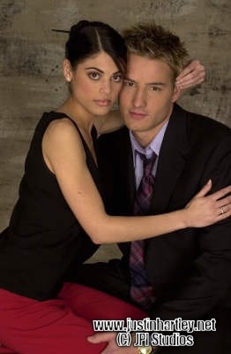 Justin & Lindsay (17)