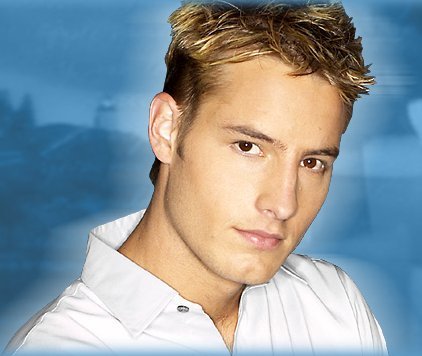 Justin Hartley (18)