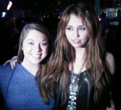 normal_mileycover - 0-0 So Undercover Wrap Party