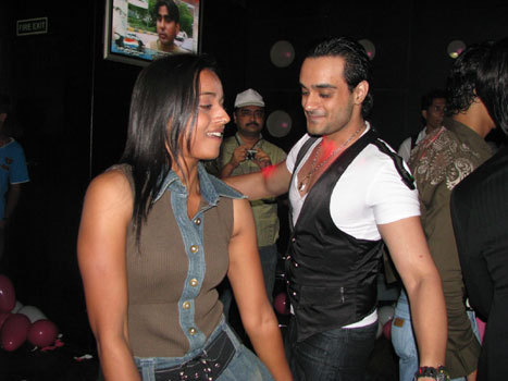 20080806101552_pic13