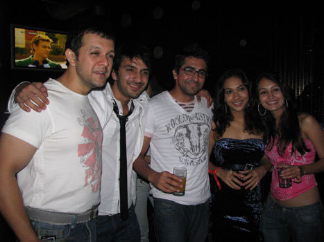 20080806101631_pic14